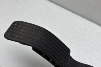 Pedale d'accelerateur PEUGEOT 208 1