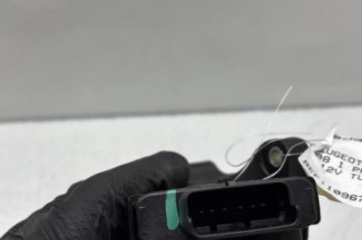 Pedale d'accelerateur PEUGEOT 208 1