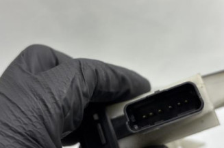 Serrure avant gauche PEUGEOT 208 1