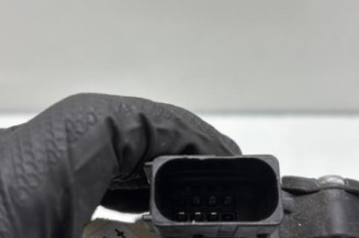 Serrure arriere droit OPEL CORSA D