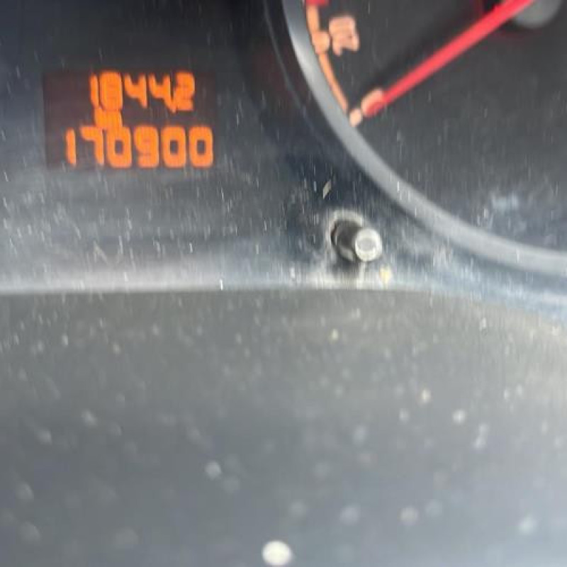 Serrure arriere droit OPEL CORSA D Photo n°12