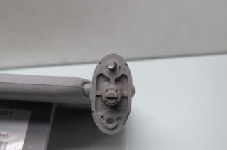 Pare soleil droit HONDA CIVIC 7