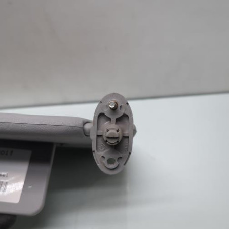 Pare soleil droit HONDA CIVIC 7