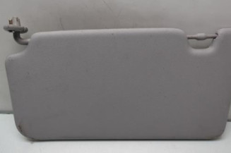 Pare soleil droit HONDA CIVIC 7