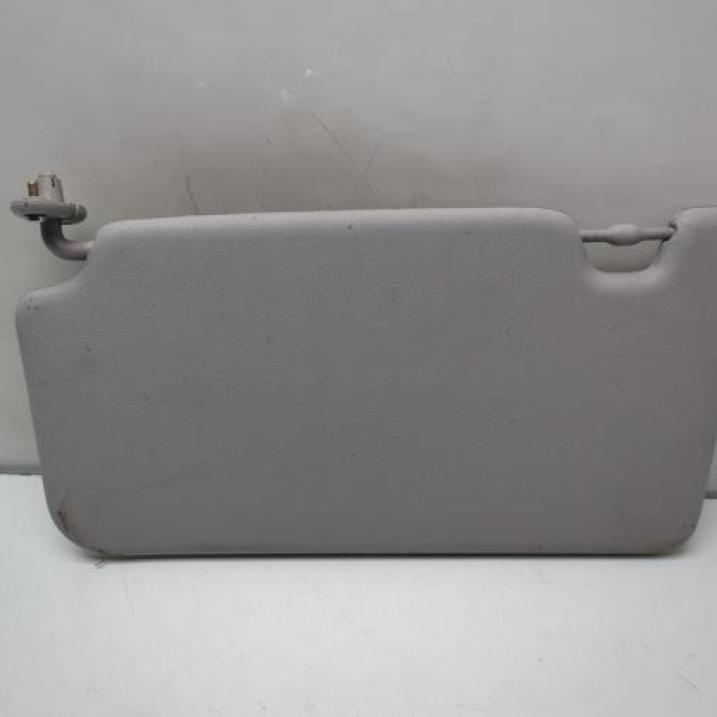 Pare soleil droit HONDA CIVIC 7 Photo n°3