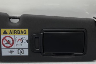 Pare soleil droit RENAULT ARKANA Photo n°1