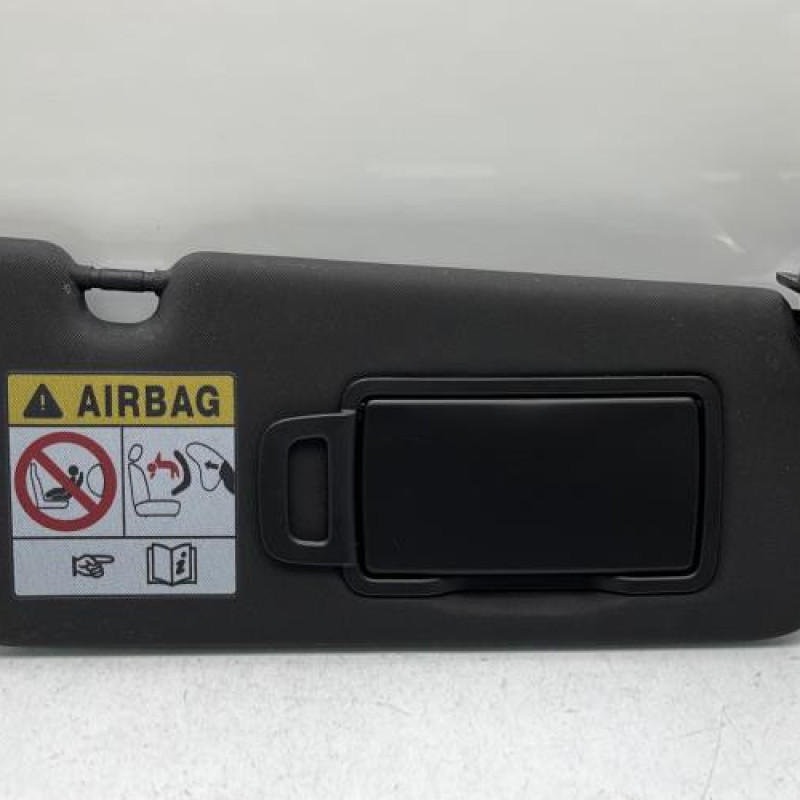 Pare soleil droit RENAULT ARKANA Photo n°1