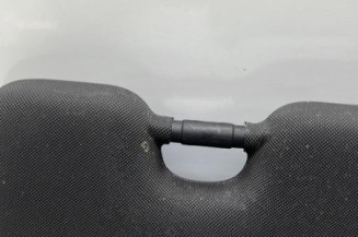 Pare soleil droit RENAULT ARKANA