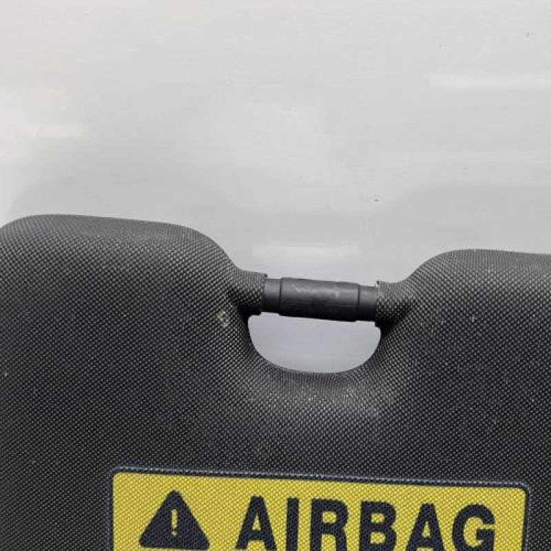 Pare soleil droit RENAULT ARKANA Photo n°2