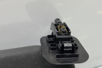 Pare soleil droit RENAULT ARKANA