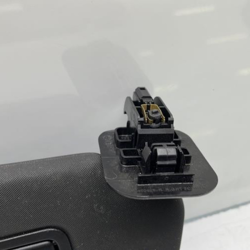 Pare soleil droit RENAULT ARKANA Photo n°3