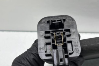 Pare soleil droit RENAULT ARKANA