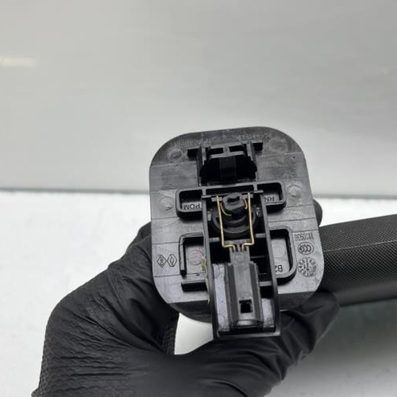 Pare soleil droit RENAULT ARKANA Photo n°6