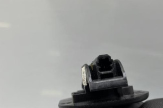 Pare soleil droit RENAULT ARKANA