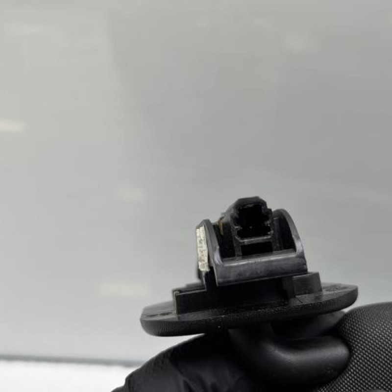 Pare soleil droit RENAULT ARKANA Photo n°7