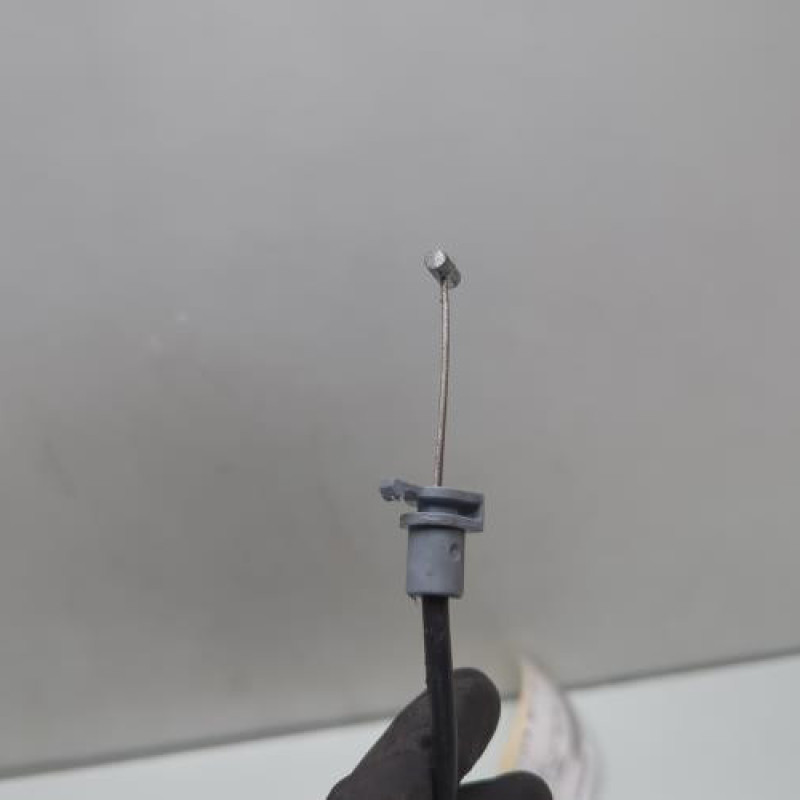 Serrure arriere droit CITROEN C6 Photo n°2