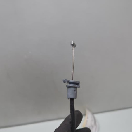 Serrure arriere droit CITROEN C6 Photo n°2