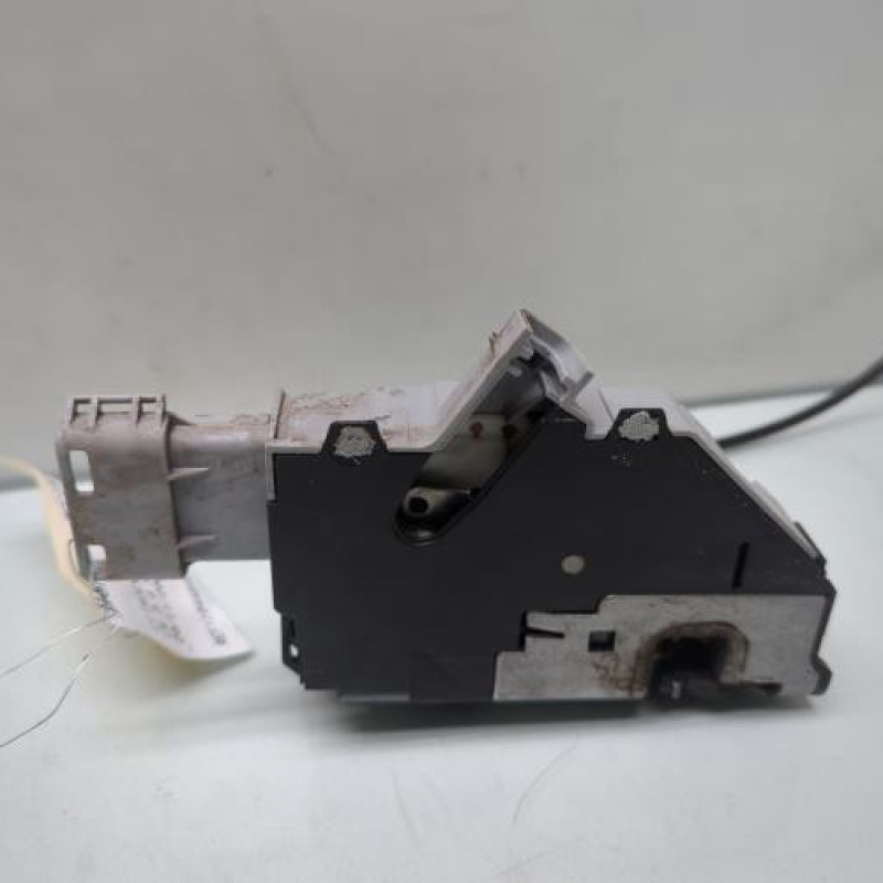 Serrure arriere droit CITROEN C6 Photo n°4
