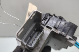 Serrure arriere droit CITROEN C6