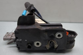 Serrure arriere gauche CITROEN C6 Photo n°1