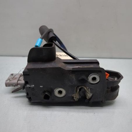 Serrure arriere gauche CITROEN C6 Photo n°1