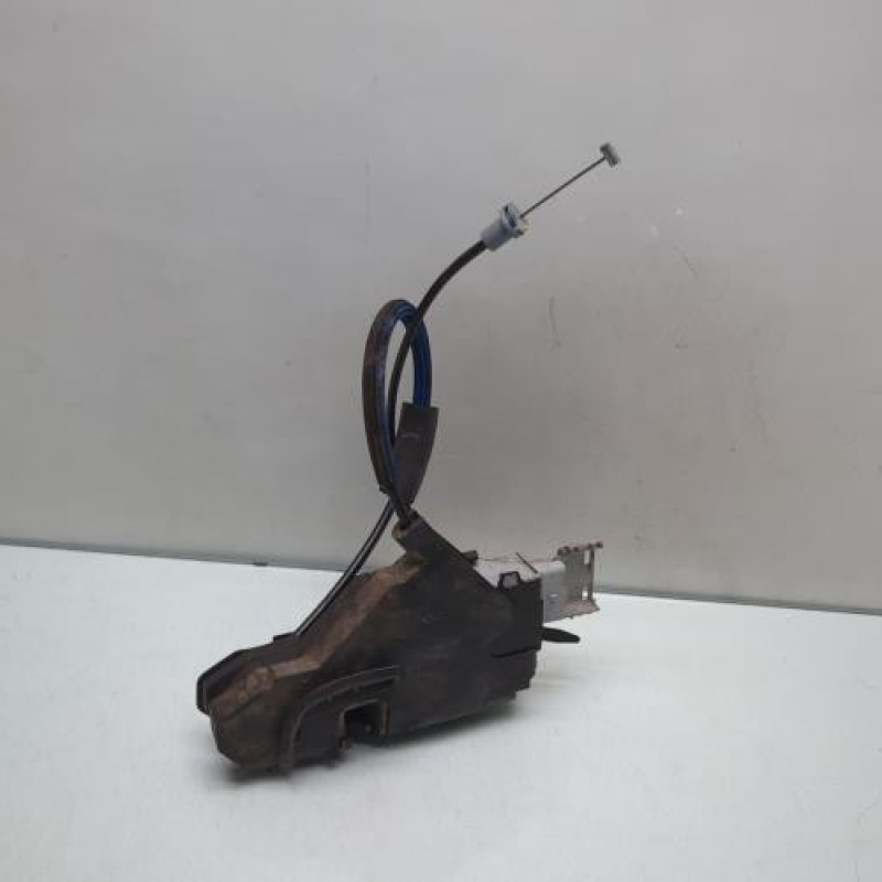 Serrure arriere gauche CITROEN C6 Photo n°3