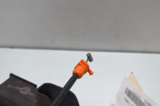 Serrure arriere gauche CITROEN C6