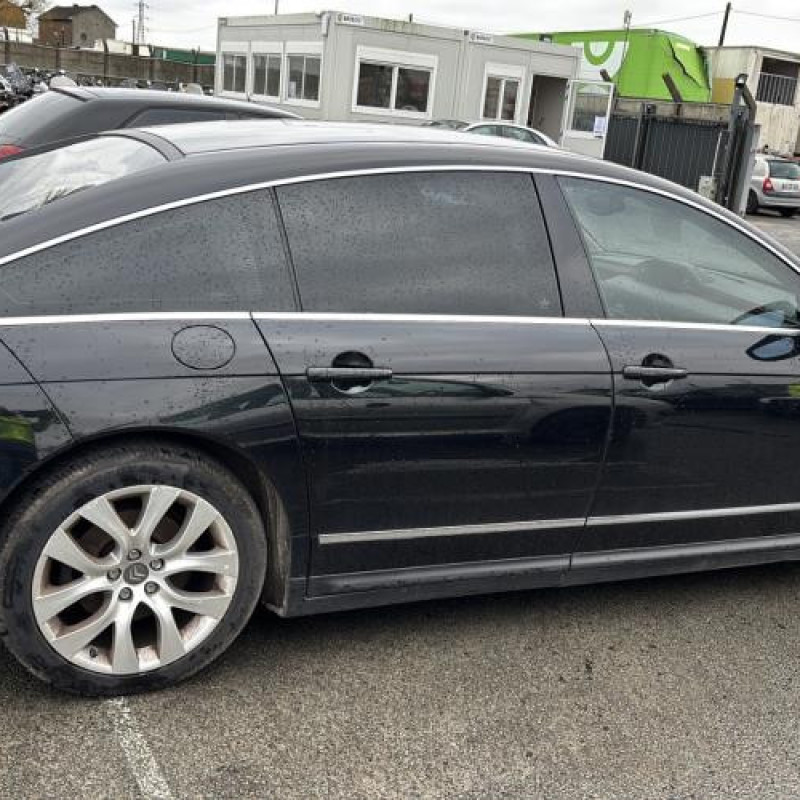 Serrure arriere gauche CITROEN C6 Photo n°13