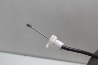 Serrure avant droit CITROEN C6