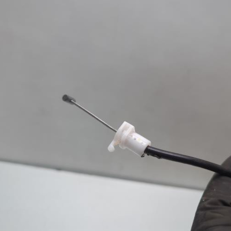 Serrure avant droit CITROEN C6 Photo n°2