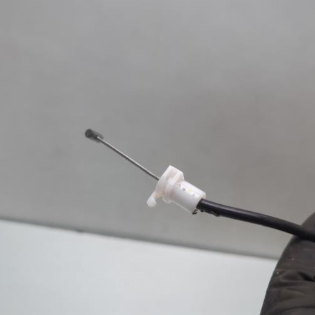 Serrure avant droit CITROEN C6