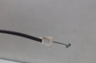 Serrure avant gauche CITROEN C6