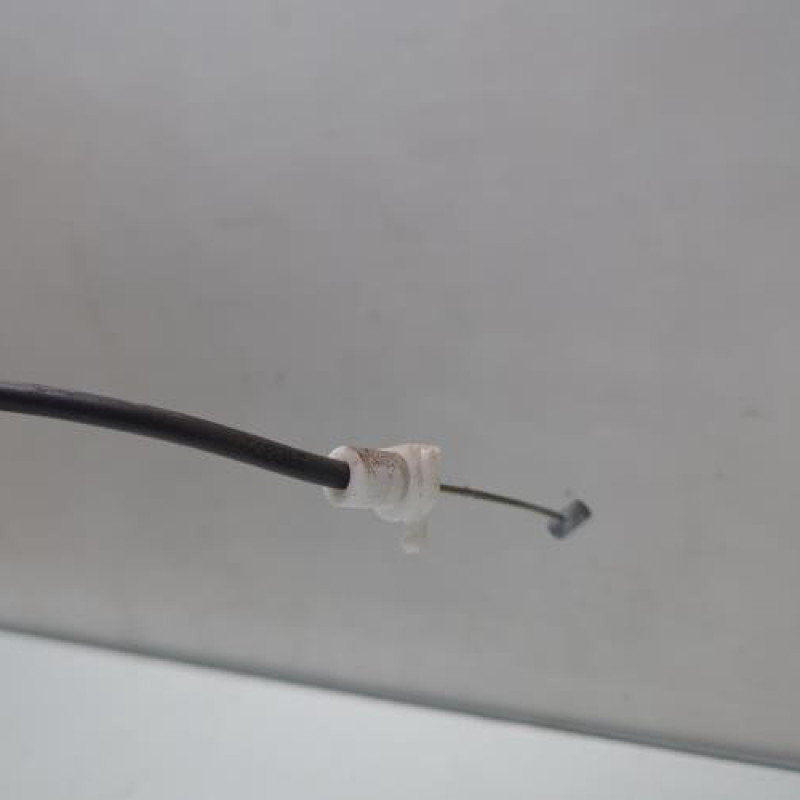 Serrure avant gauche CITROEN C6 Photo n°2