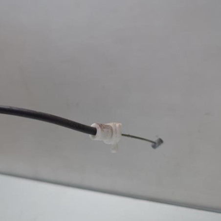 Serrure avant gauche CITROEN C6