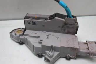 Serrure avant gauche CITROEN C6