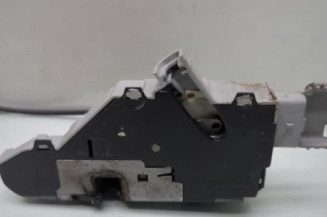 Serrure avant gauche CITROEN C6