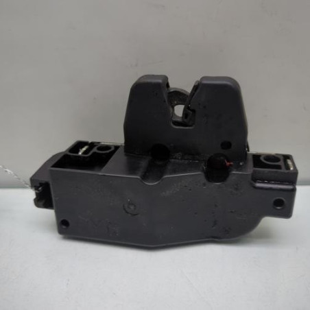 Serrure de coffre CITROEN C6 Photo n°1