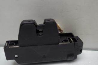 Serrure de coffre CITROEN C6