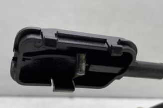 Serrure avant gauche RENAULT AVANTIME Photo n°1