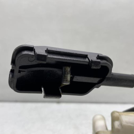 Serrure avant gauche RENAULT AVANTIME Photo n°1