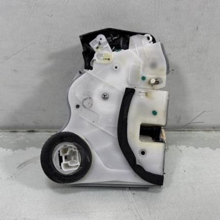 Serrure arriere gauche SUZUKI CELERIO