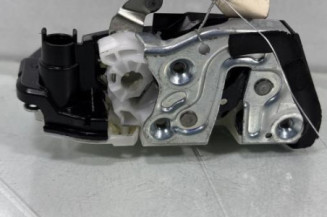 Serrure arriere gauche SUZUKI CELERIO