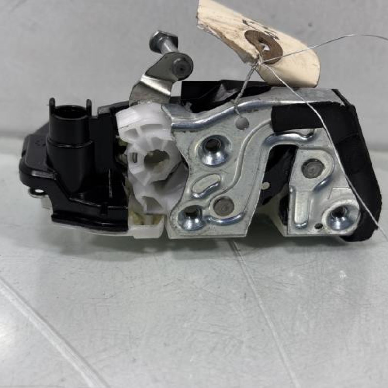 Serrure arriere gauche SUZUKI CELERIO Photo n°3