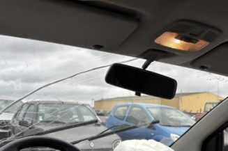 Serrure arriere gauche SUZUKI CELERIO