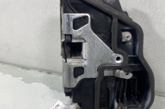 Serrure avant gauche BMW SERIE 3 E90