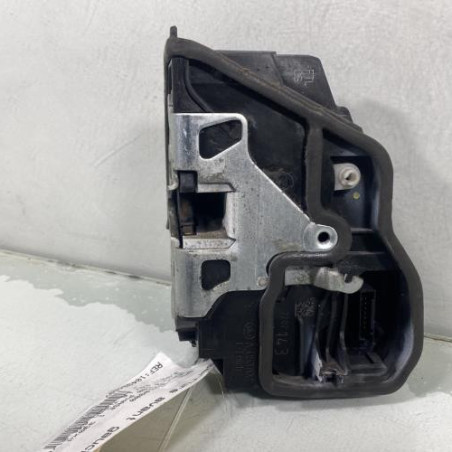 Serrure avant gauche BMW SERIE 3 E90