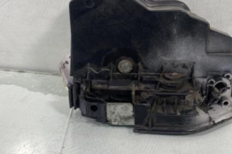 Serrure avant gauche BMW SERIE 3 E90