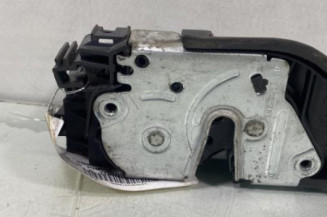 Serrure avant gauche BMW SERIE 3 E90