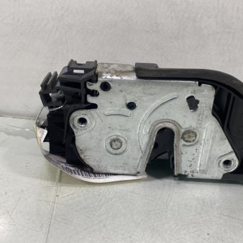 Serrure avant gauche BMW SERIE 3 E90 Photo n°4