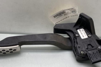 Pedale d'accelerateur OPEL TIGRA 2 Photo n°1